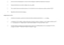 perform florida 2023 r405 energy code compliance calculations